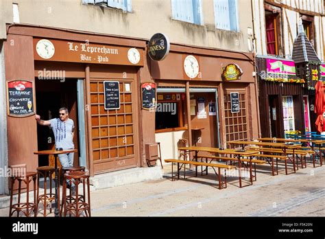 la rencontre limoges|Avis sur La Rencontre. (Bar) à Limoges (Nouvelle